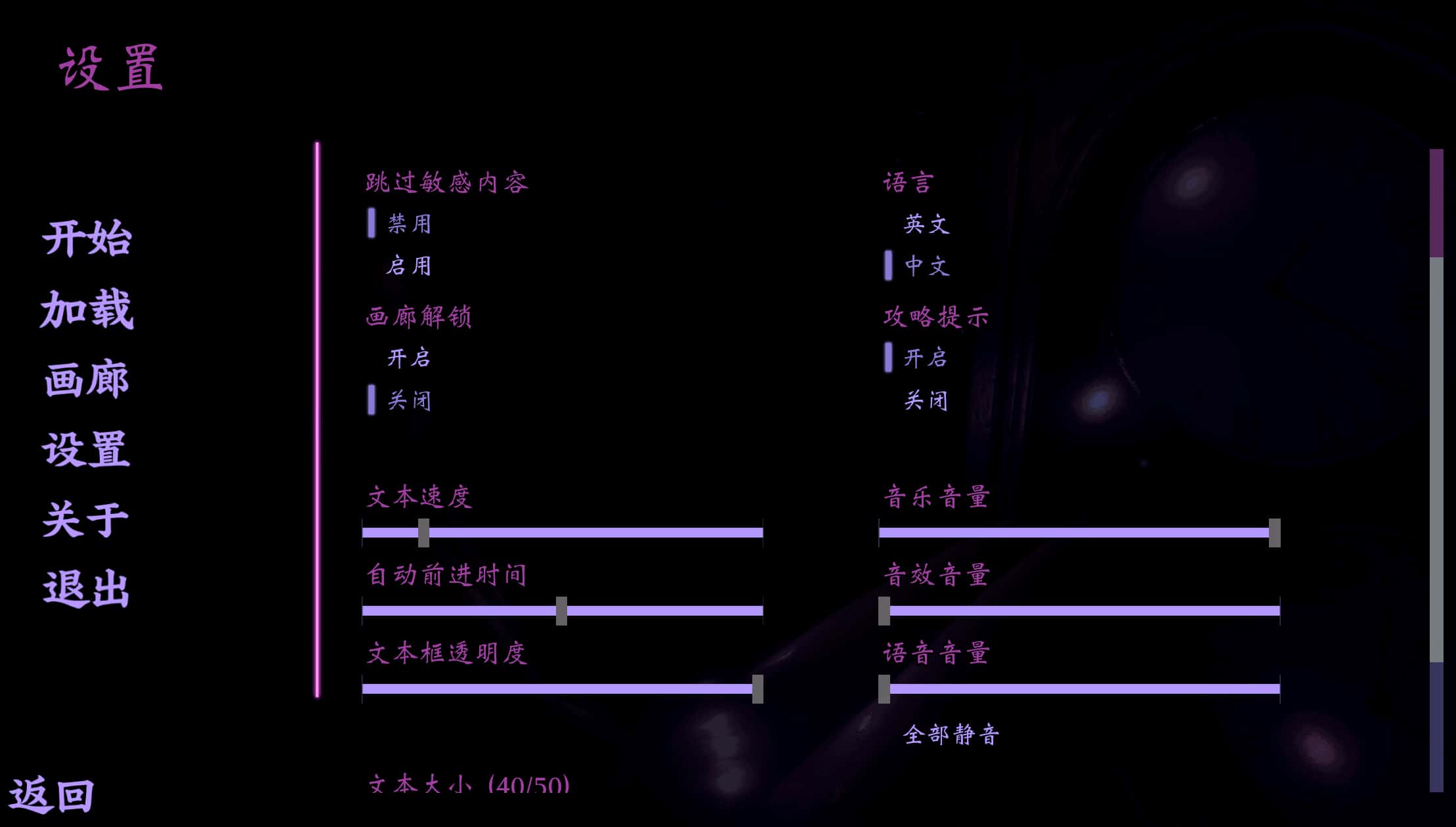 视觉数据1